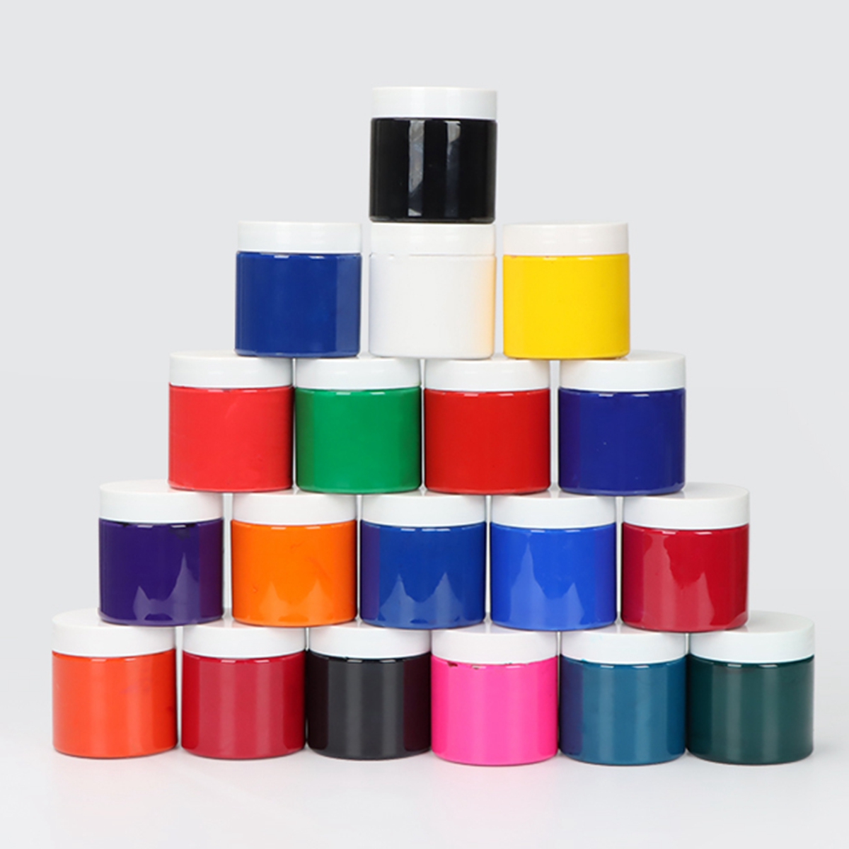 100ml Screen Printing Ink Acry - Ink Blotter Paper review and price