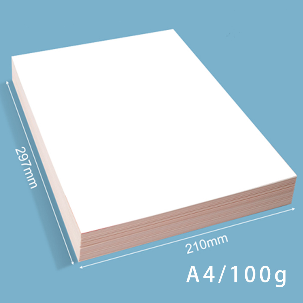 Sublimation Heat Transfer Pape - Ink Blotter Paper review and price
