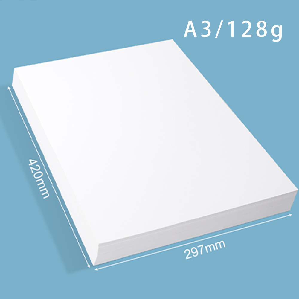 Sublimation Heat Transfer Pape - Ink Blotter Paper review and price