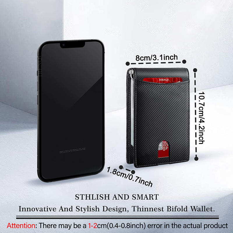 Business Card Holders Credit C - Index Card Holder review and price