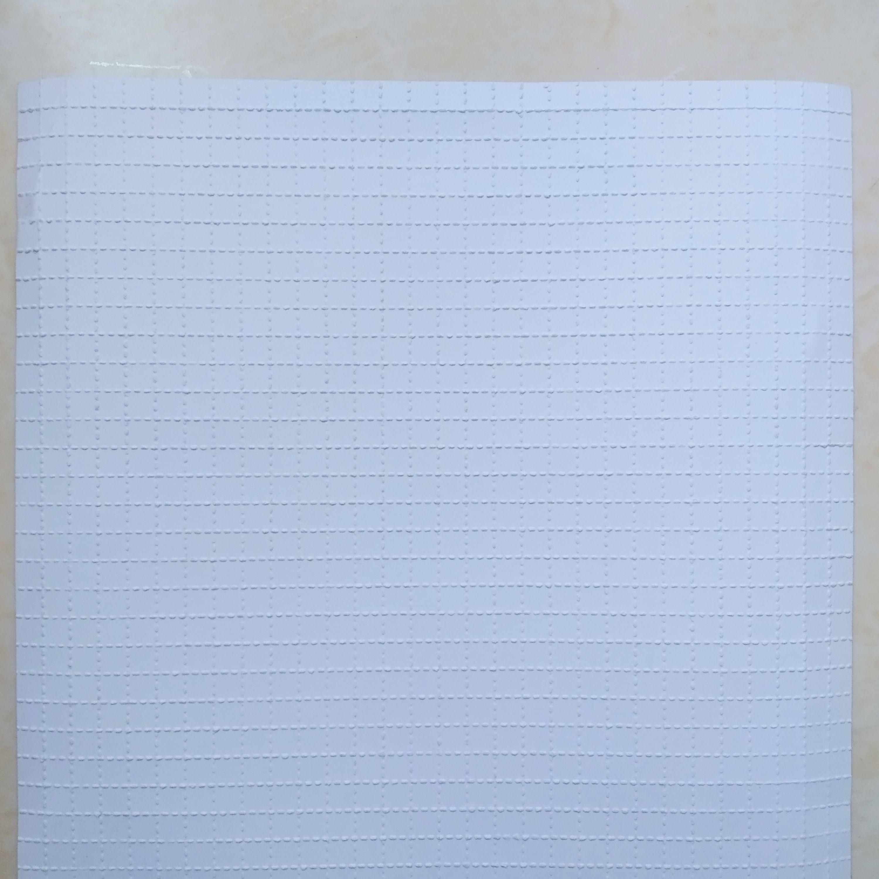 Ants Animal Psychedelic LSD Ac - Ink Blotter Paper review and price