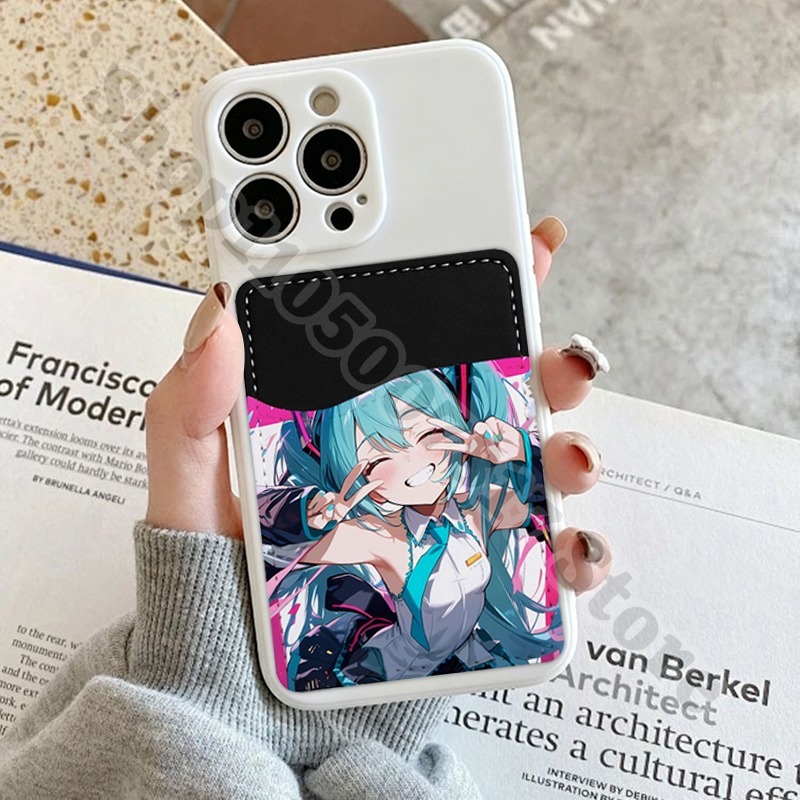 Creative Phone Decor Accessori - Index Card Holder review and price
