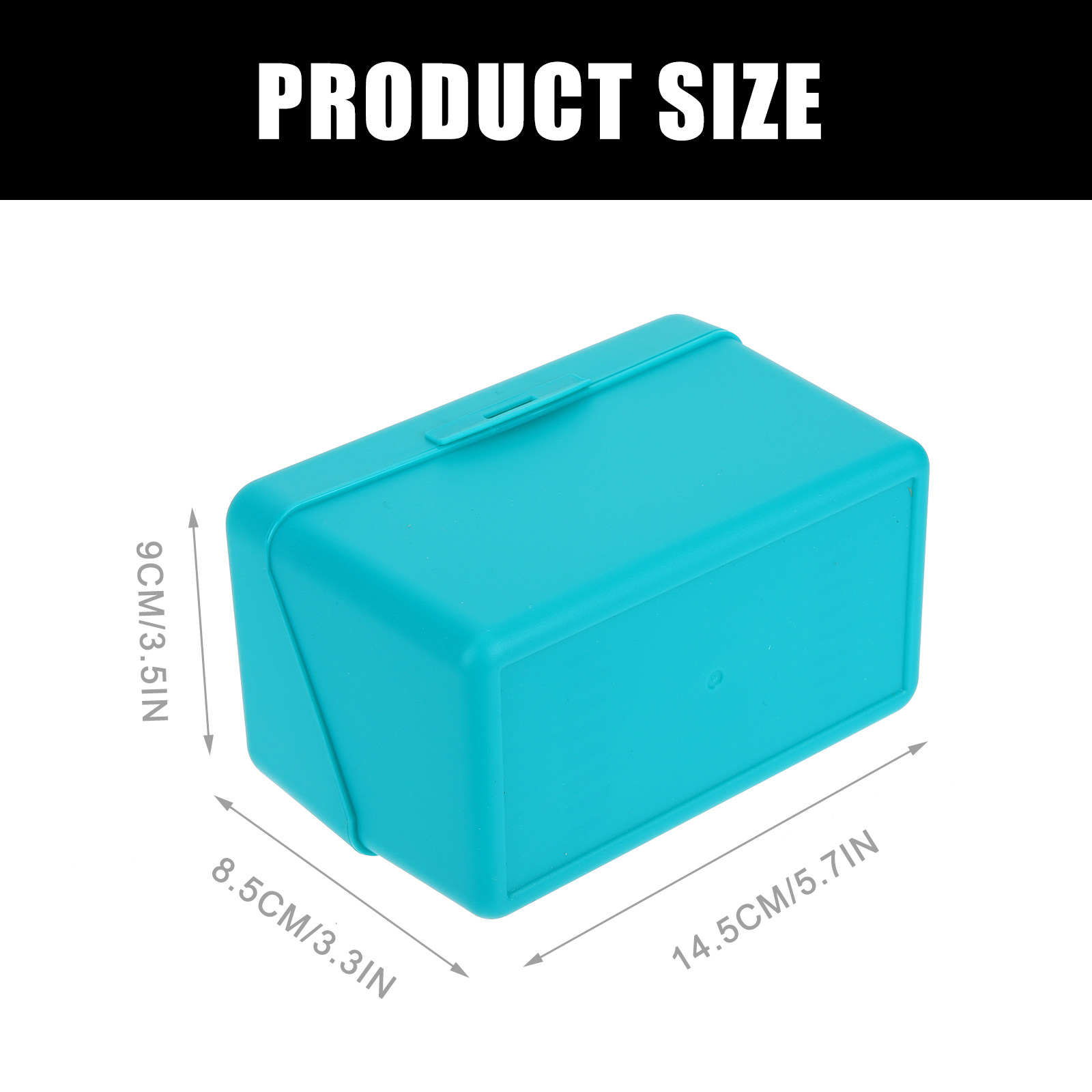 4Pcs Index Card Desktop Storag - Index Card Holder review and price
