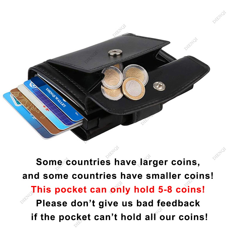 Rfid Business Card Holder Cred - Index Card Holder review and price