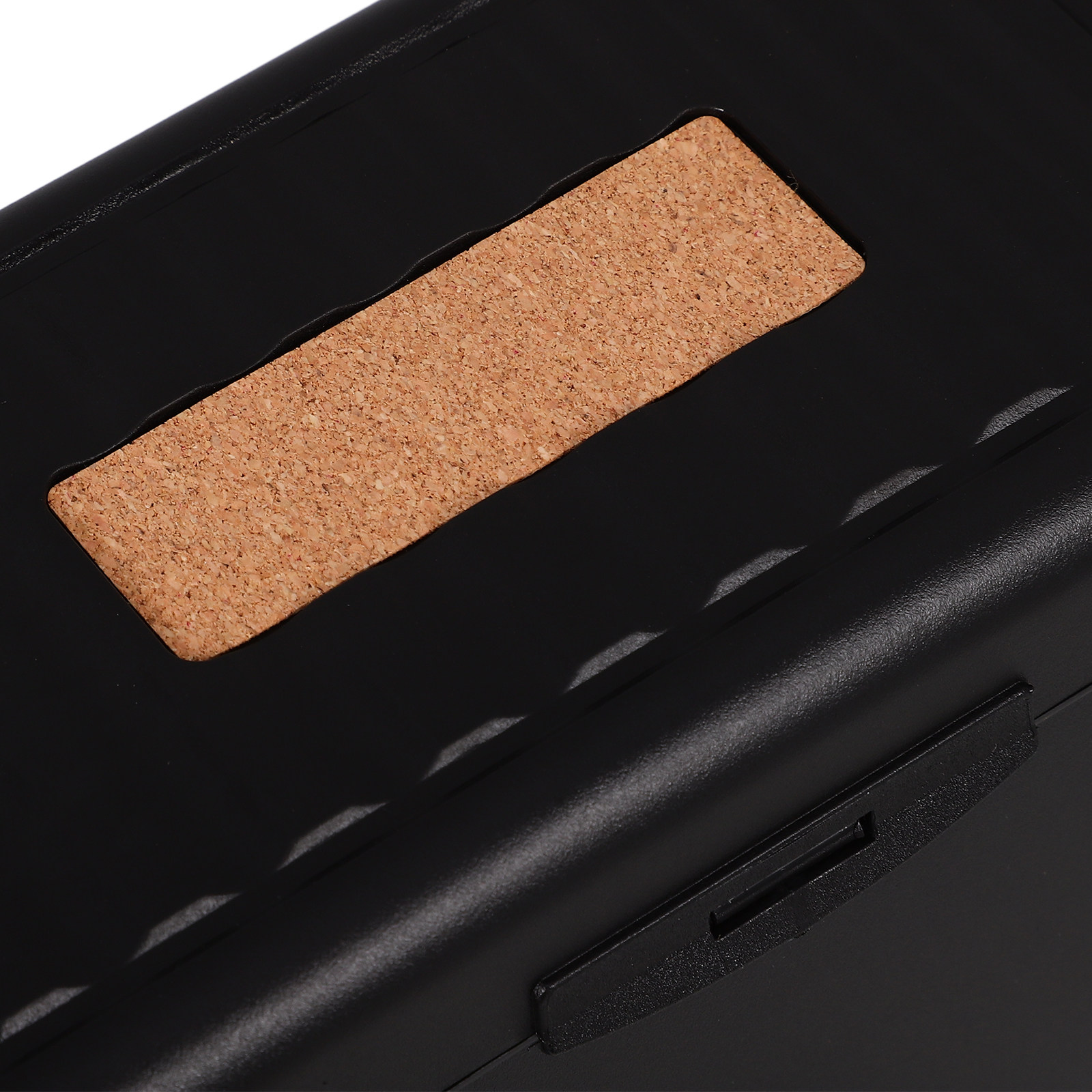 Premium Index Card Holder Box  - Index Card Holder review and price