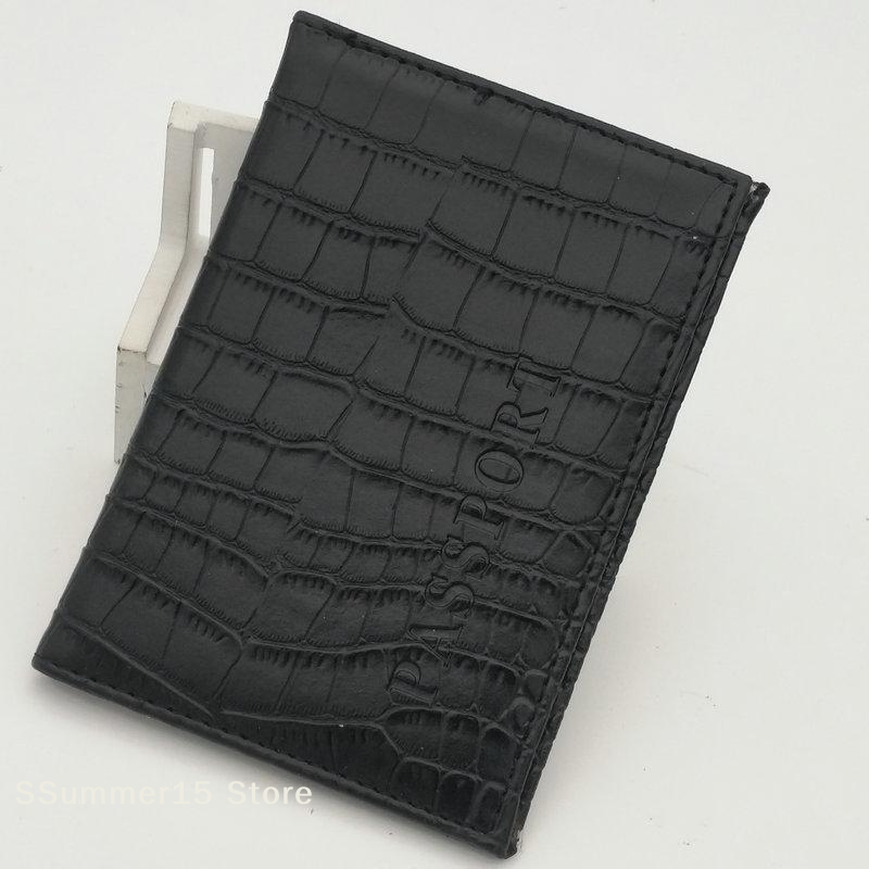 【R】Waterproof Passport Holder  - Index Card Holder review and price