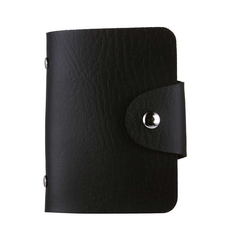Business Card Holder Anti-thef - Index Card Holder review and price