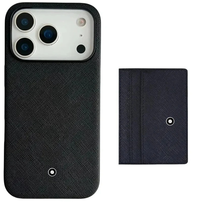 Minimalist Business Sle Leathe - Index Card Holder review and price
