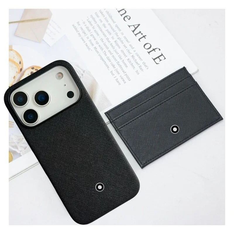 Minimalist Business Sle Leathe - Index Card Holder review and price