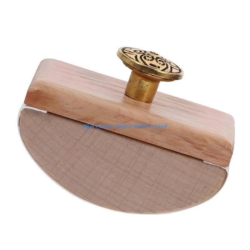 U2JE Elegant Wooden Inks Blott - Ink Blotter Paper review and price